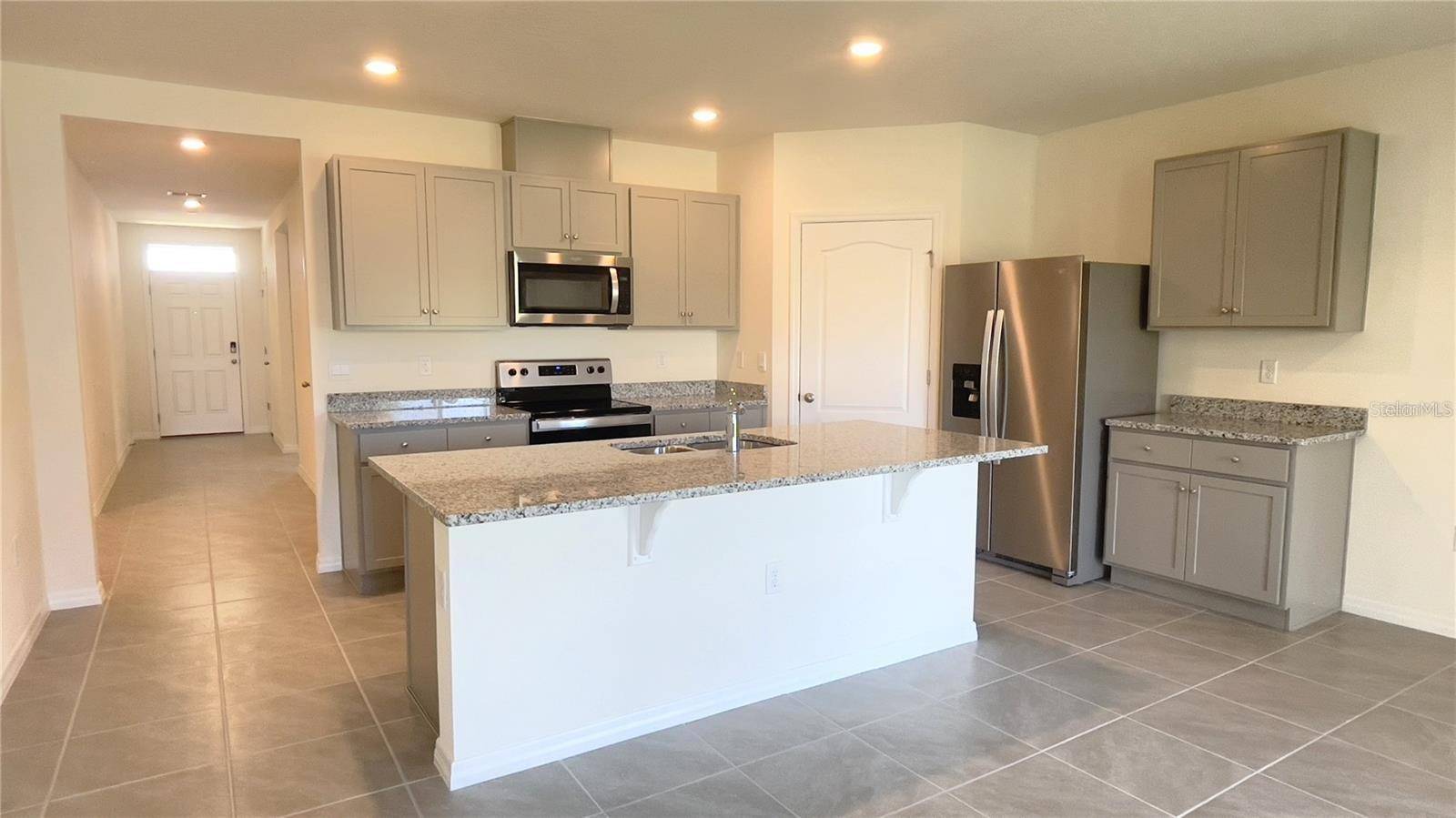 Davenport, FL 33837,903 WATERFALL BLVD