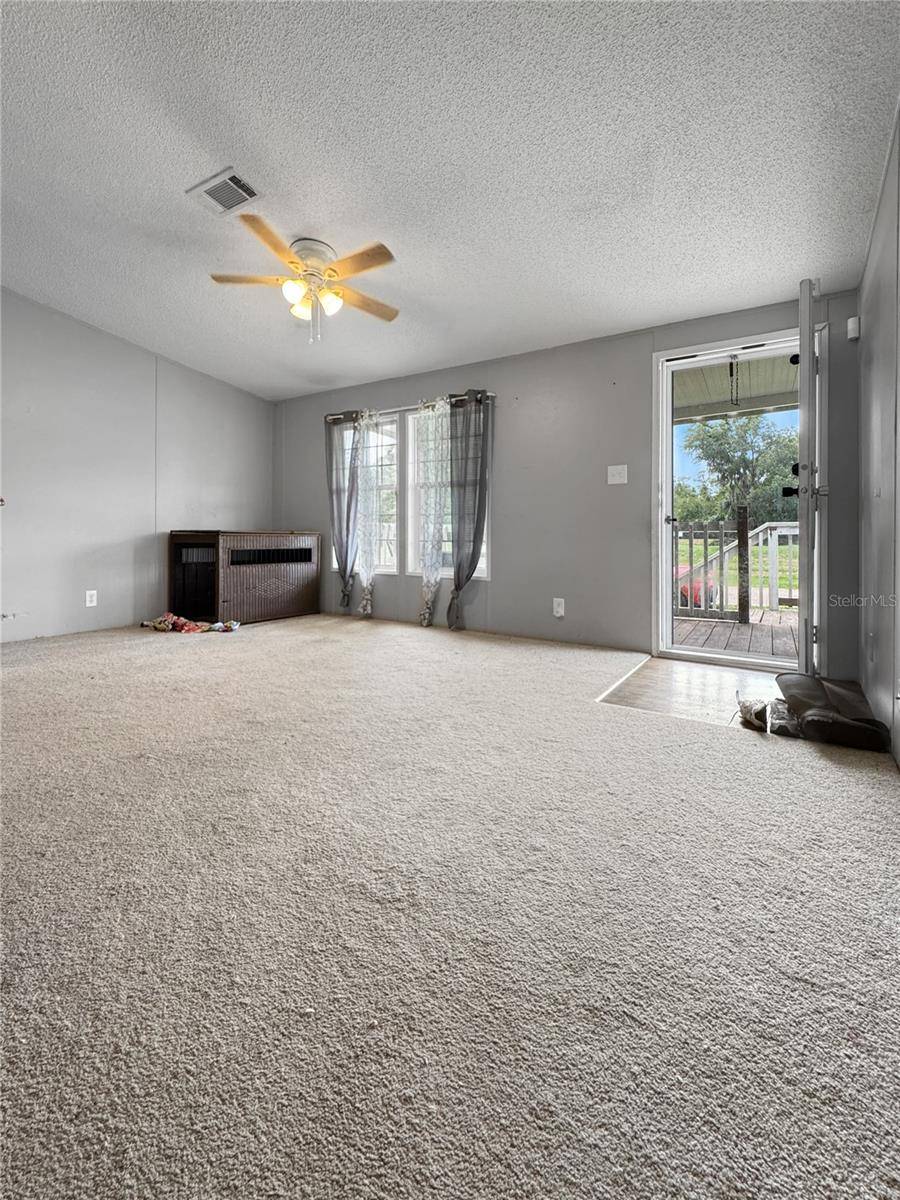 Lake Wales, FL 33898,1113 BIG OAK DR