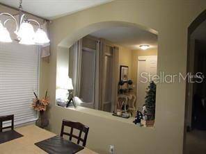 Orlando, FL 32832,10358 LAKE DISTRICT LN #S