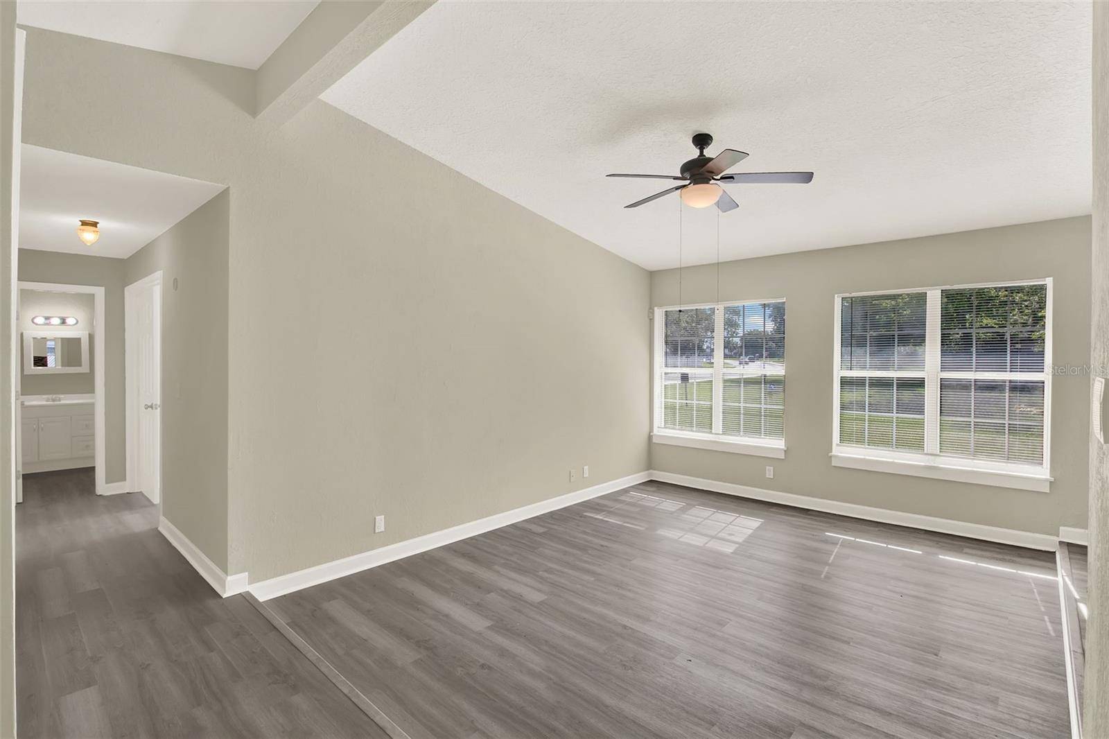 Kissimmee, FL 34759,3 TROPHY LN