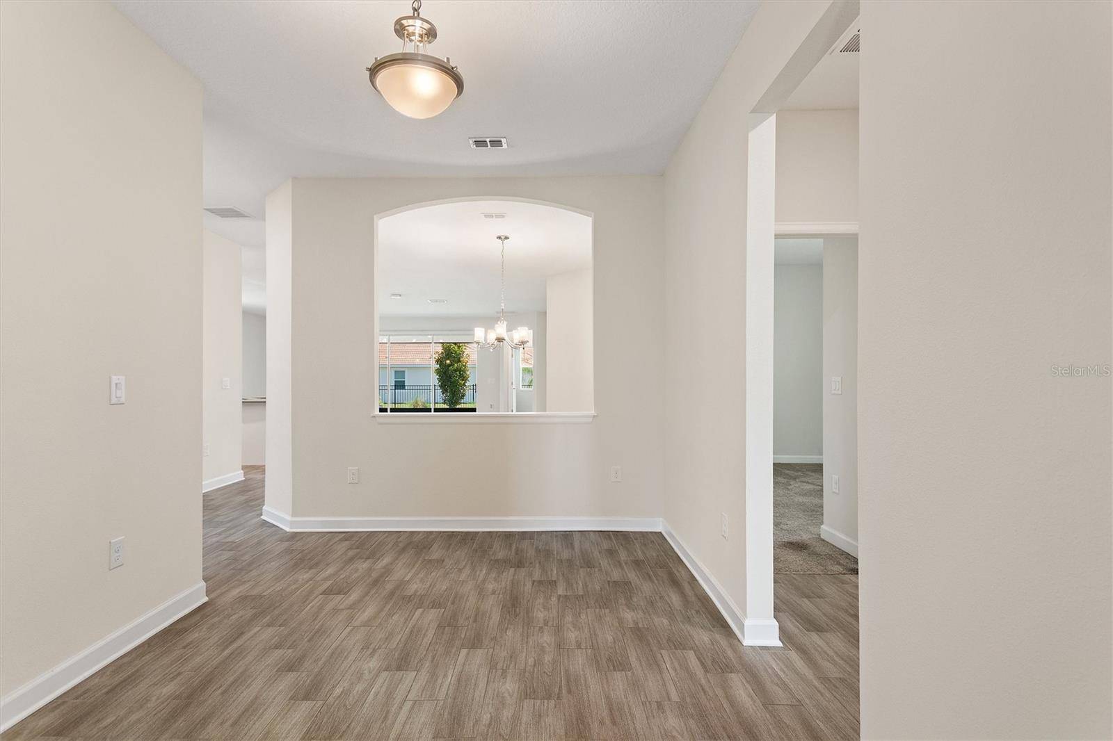 Davenport, FL 33896,1101 DOWNSWING PL