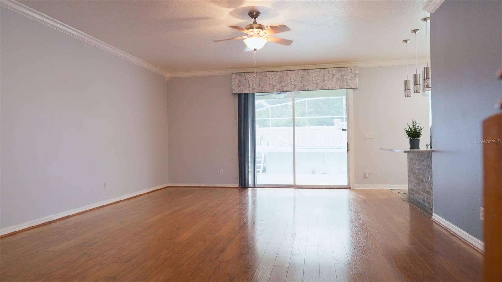 Clermont, FL 34711,2750 EAGLE LAKE DR