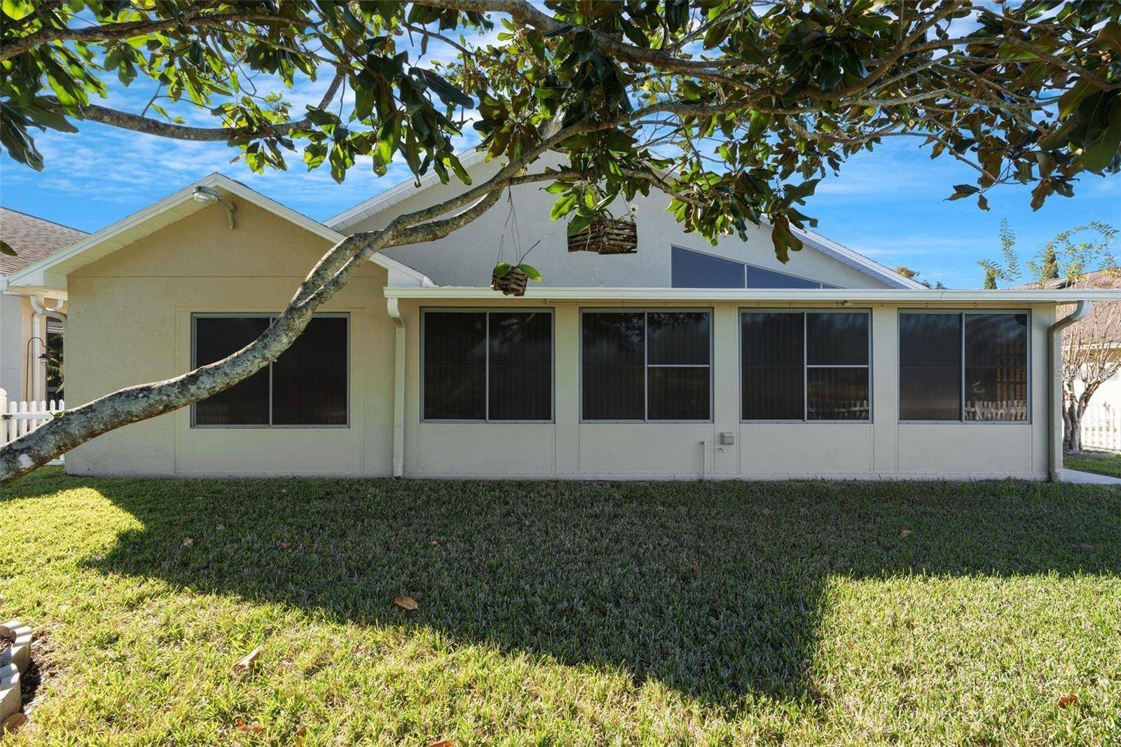 Orlando, FL 32822,7922 ELMSTONE CIR