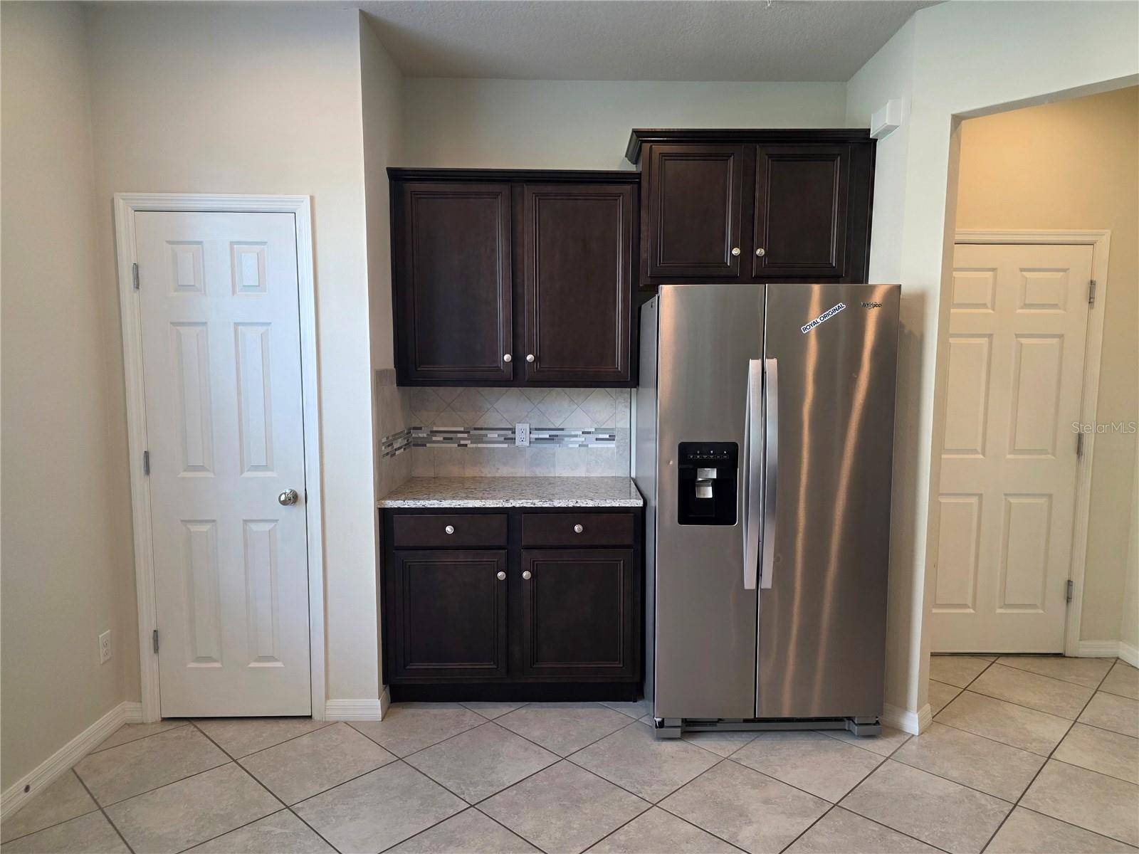 Apopka, FL 32703,1069 PAVIA DR