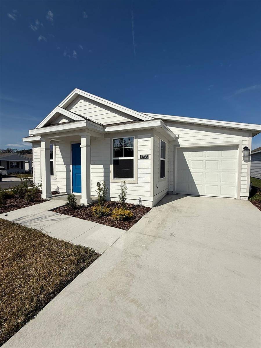 Winter Haven, FL 33884,1733 TEAGAN LANE