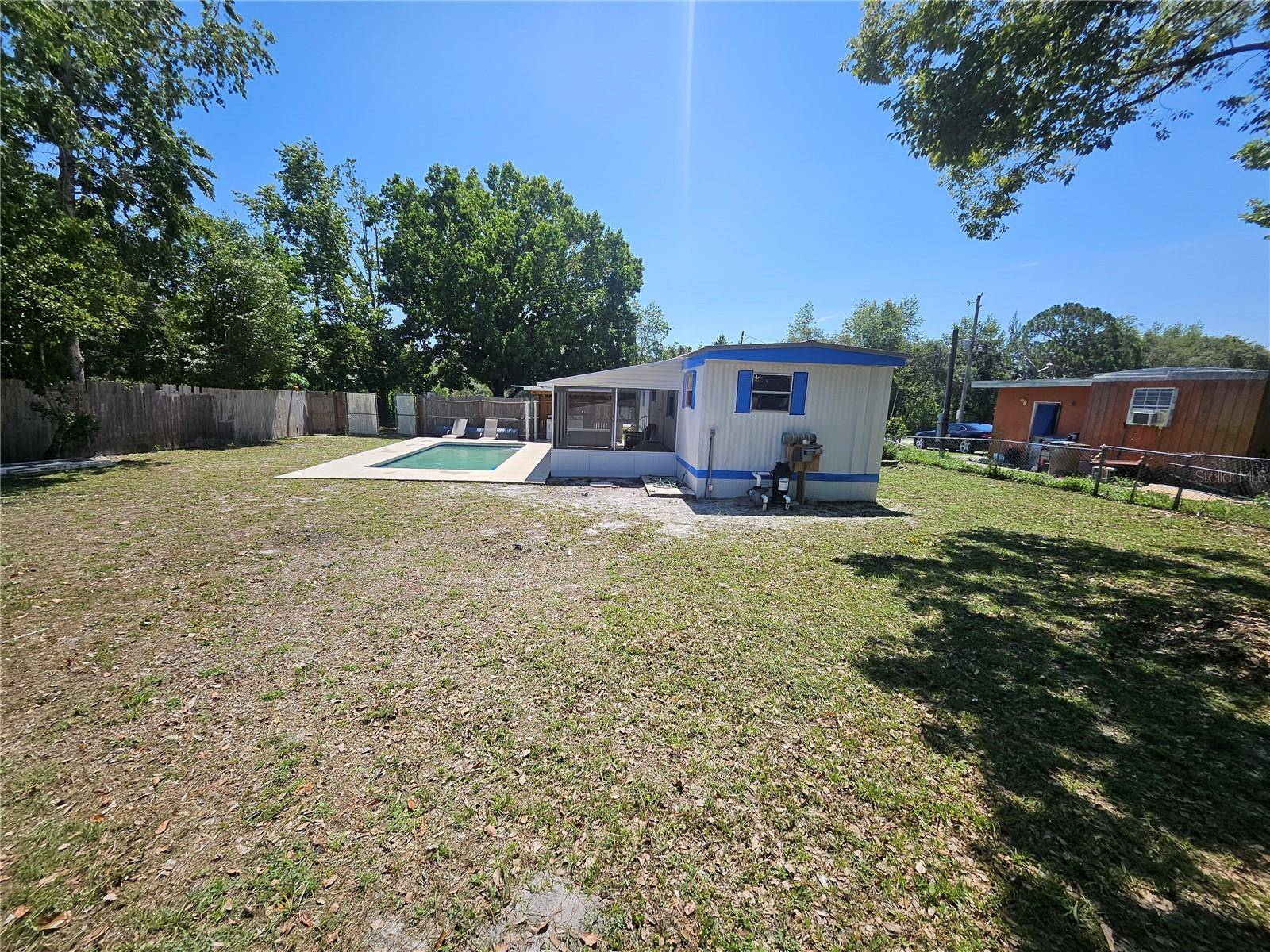 Deland, FL 32720,42221 DOGWOOD AVE