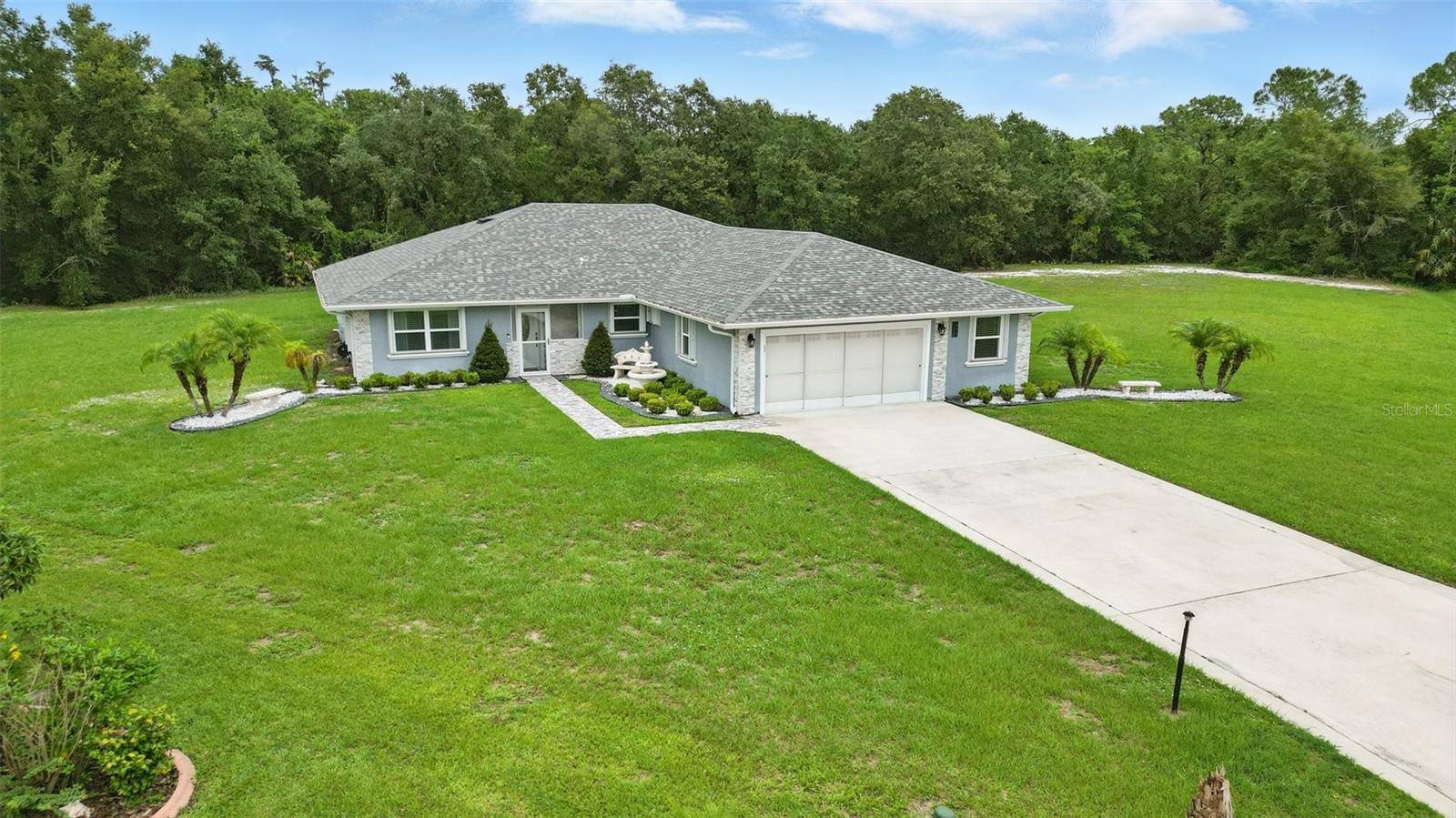 Kissimmee, FL 34758,911 MENDOZA LN