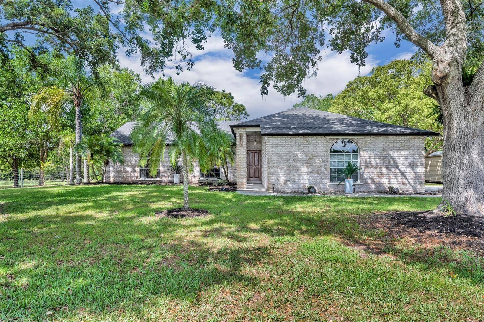 St Cloud, FL 34772,2810 WINDSONG LN
