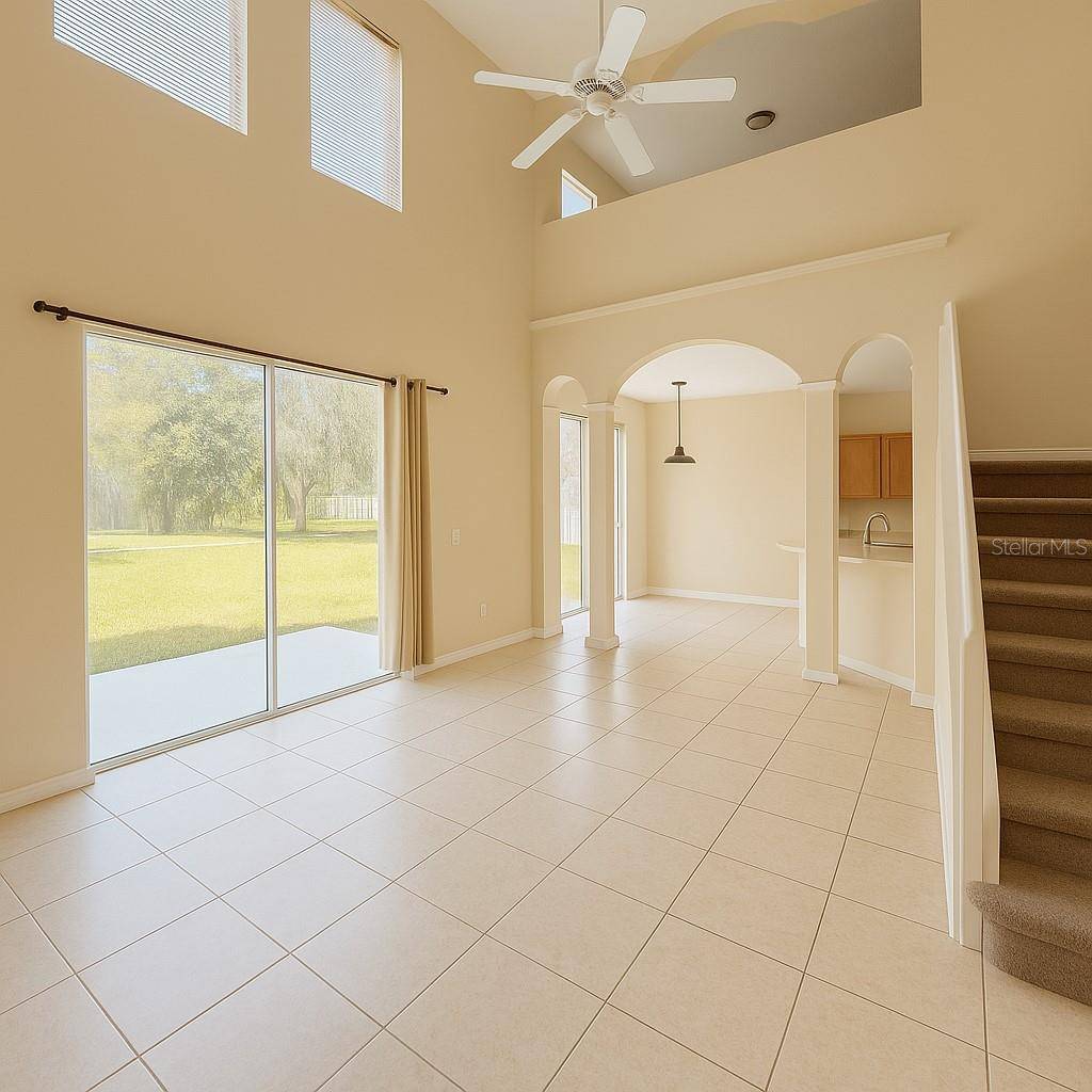 Kissimmee, FL 34758,48 CORDONA DR