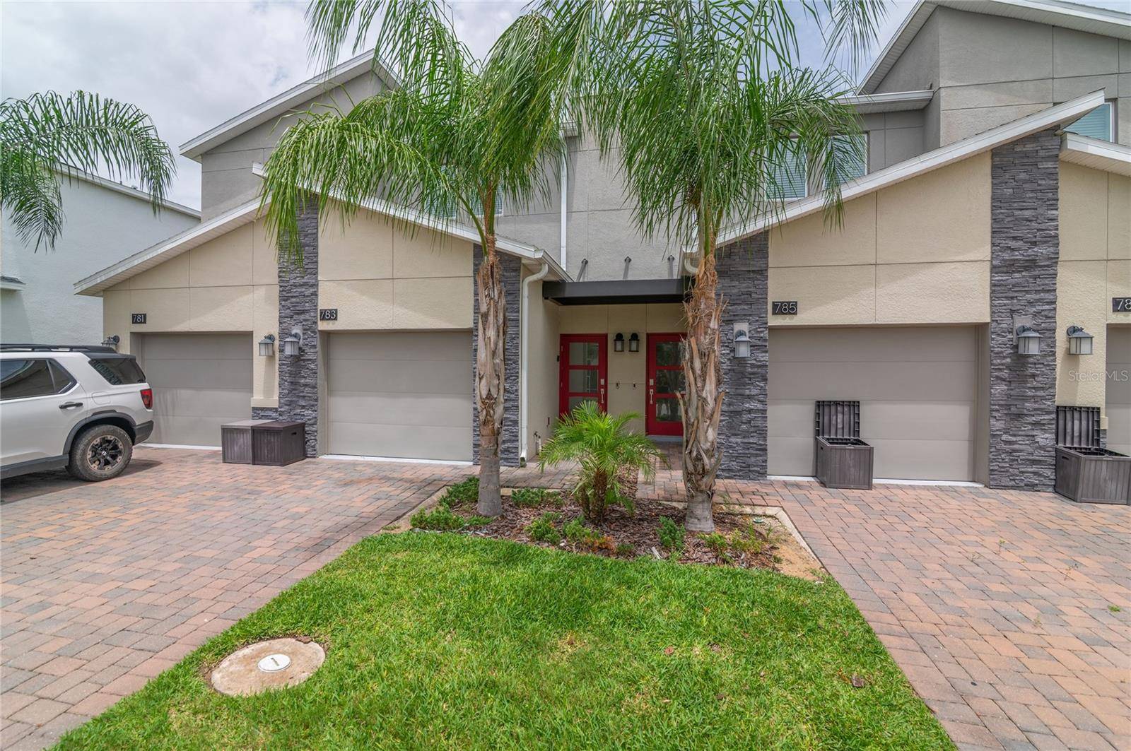 Davenport, FL 33896,783 OCEAN COURSE AVE