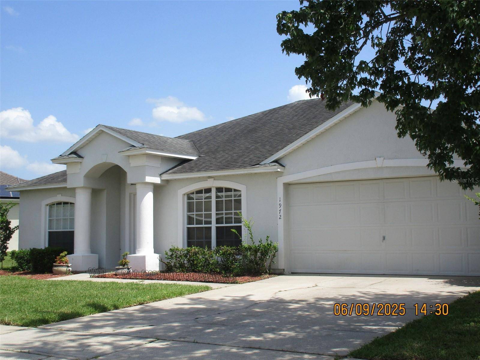 Orlando, FL 32837,1972 DERBY GLEN DR