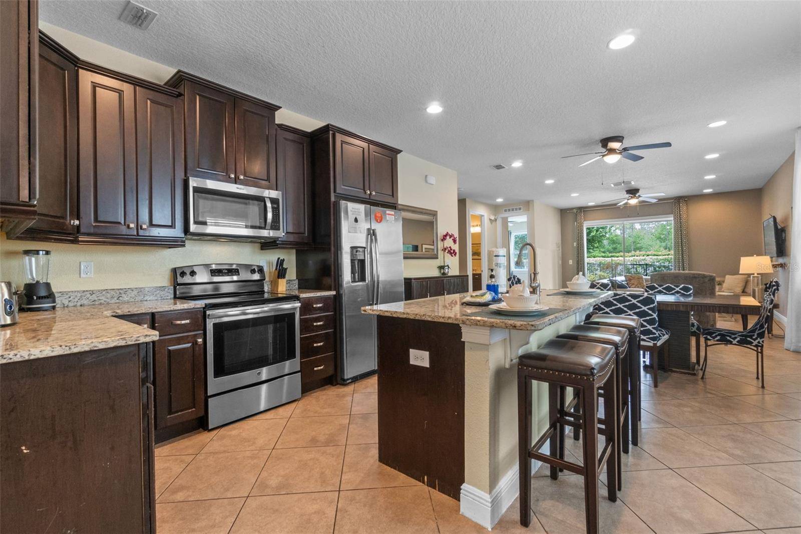 Kissimmee, FL 34747,551 LASSO DR