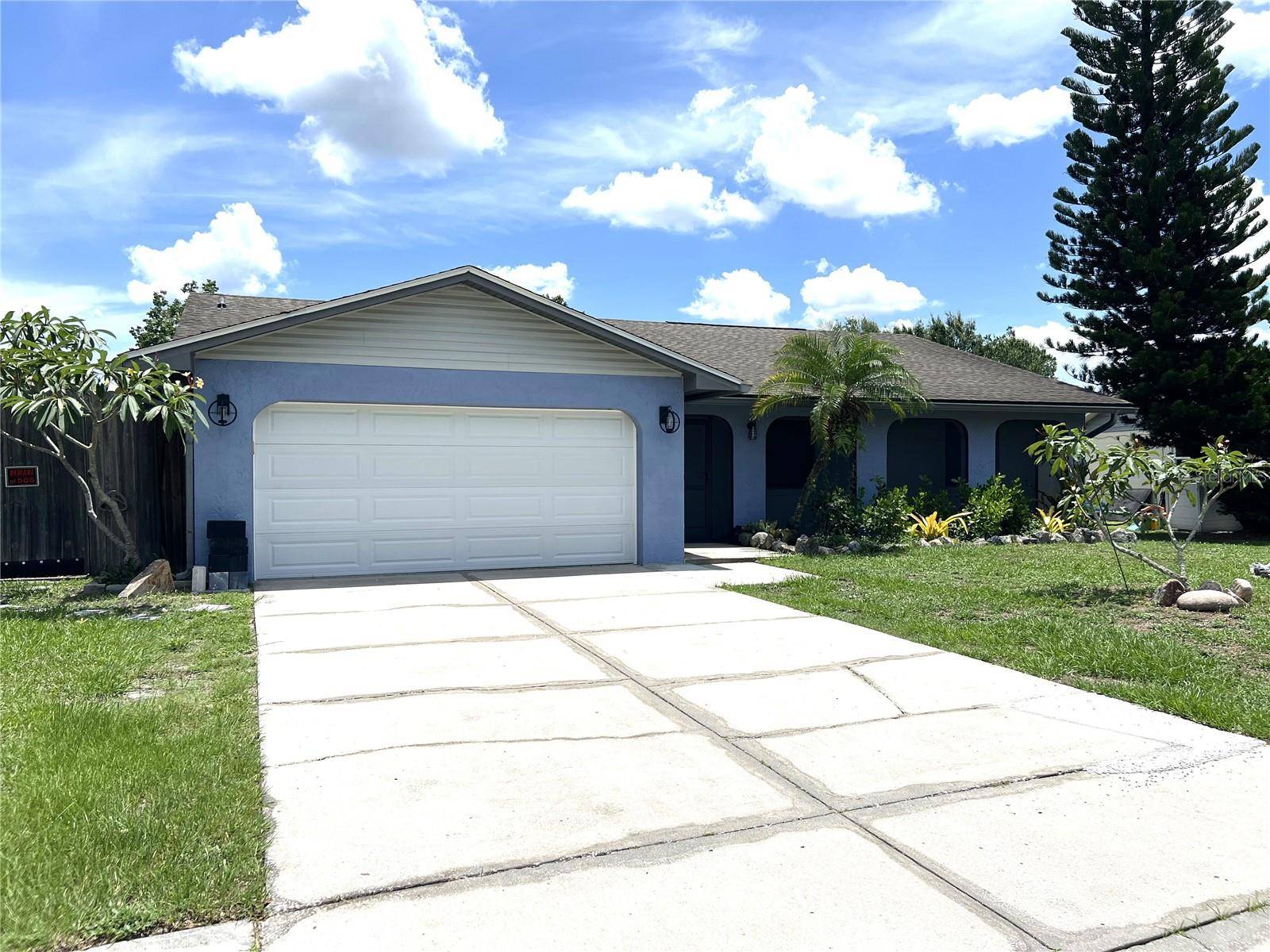Winter Park, FL 32792,3121 HEARTWOOD AVE