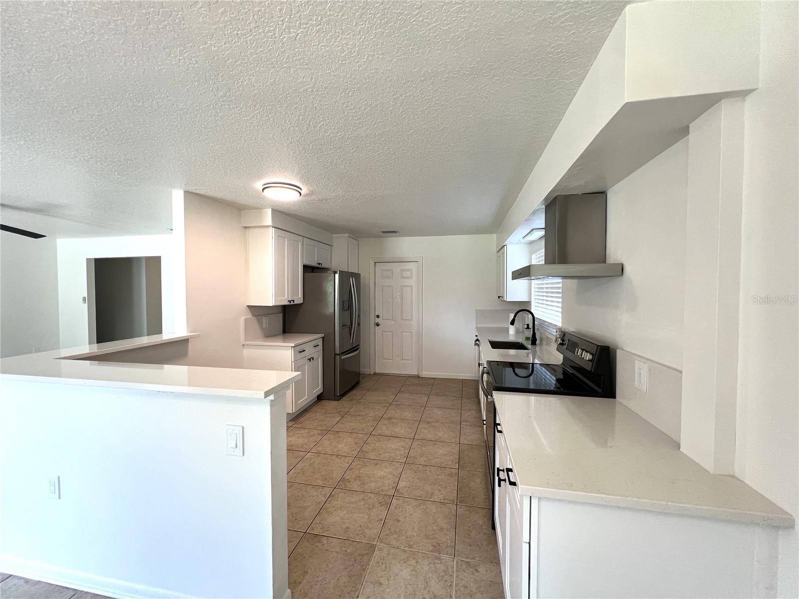 Winter Park, FL 32792,3121 HEARTWOOD AVE