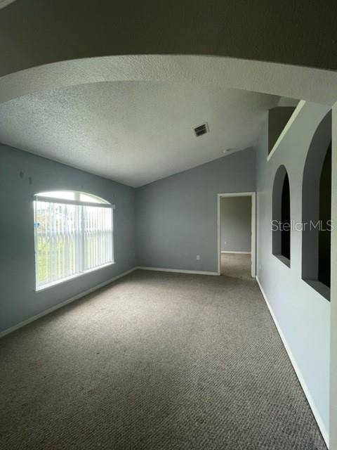 Kissimmee, FL 34759,819 OGNON CT