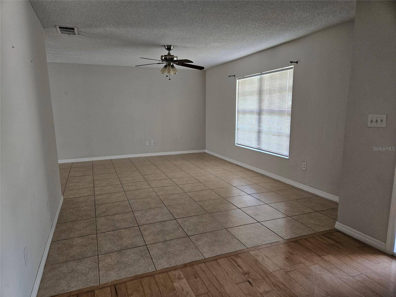 Kissimmee, FL 34746,2805 RODEO DR