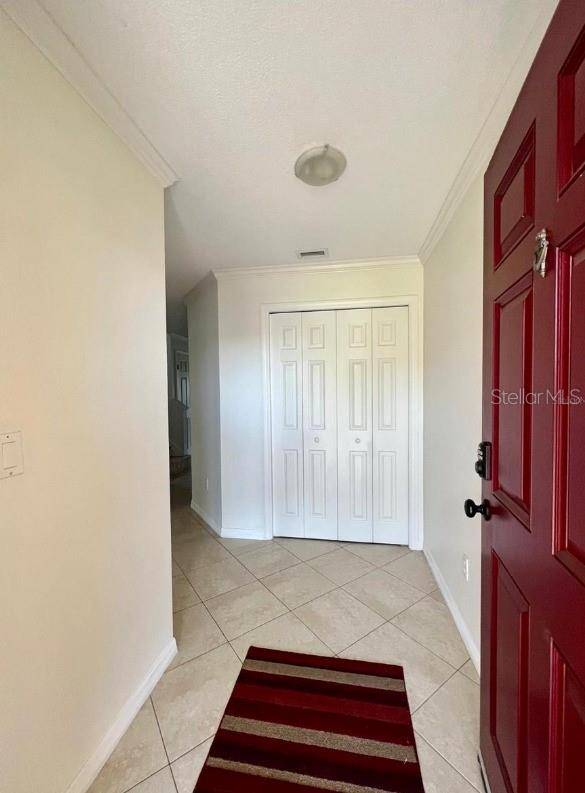 Kissimmee, FL 34746,2884 CLUB CORTILE CIR