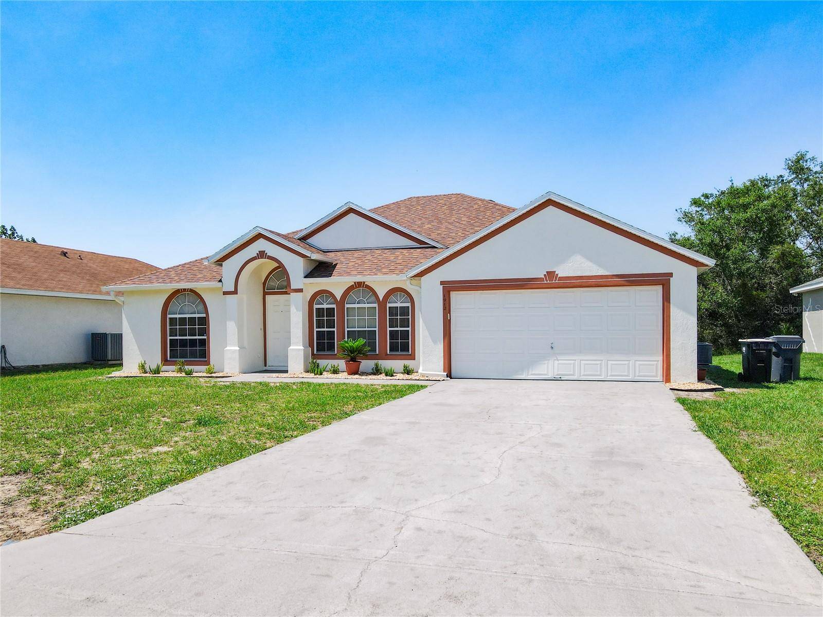 Poinciana, FL 34759,1912 MANATEE LN