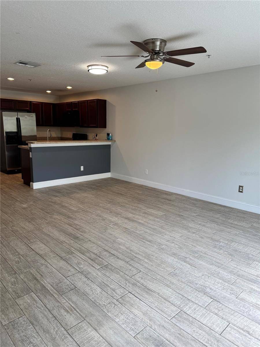 Orlando, FL 32824,13418 TEA ROSE WAY #103