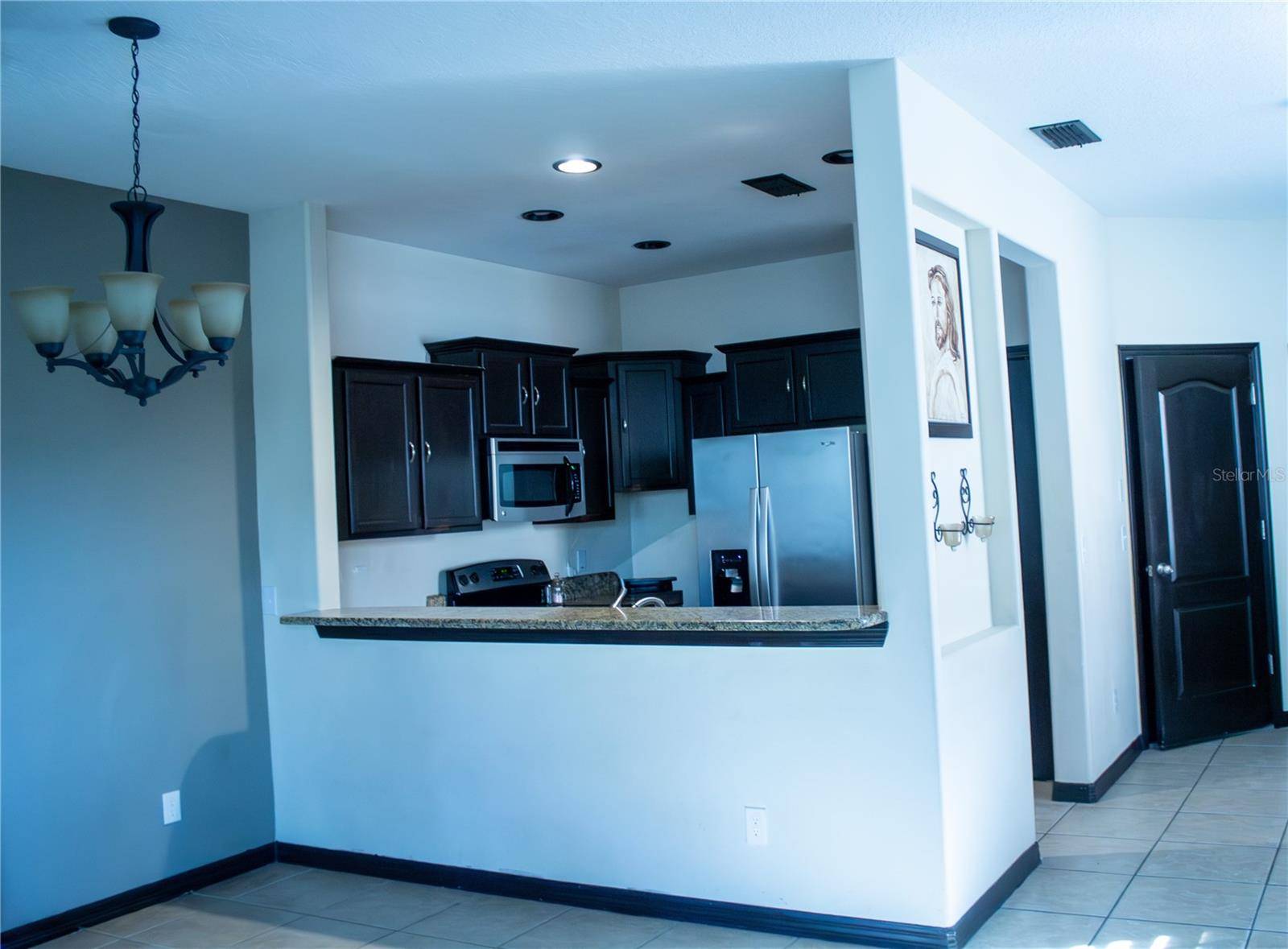 Orlando, FL 32824,3162 RODRICK CIR