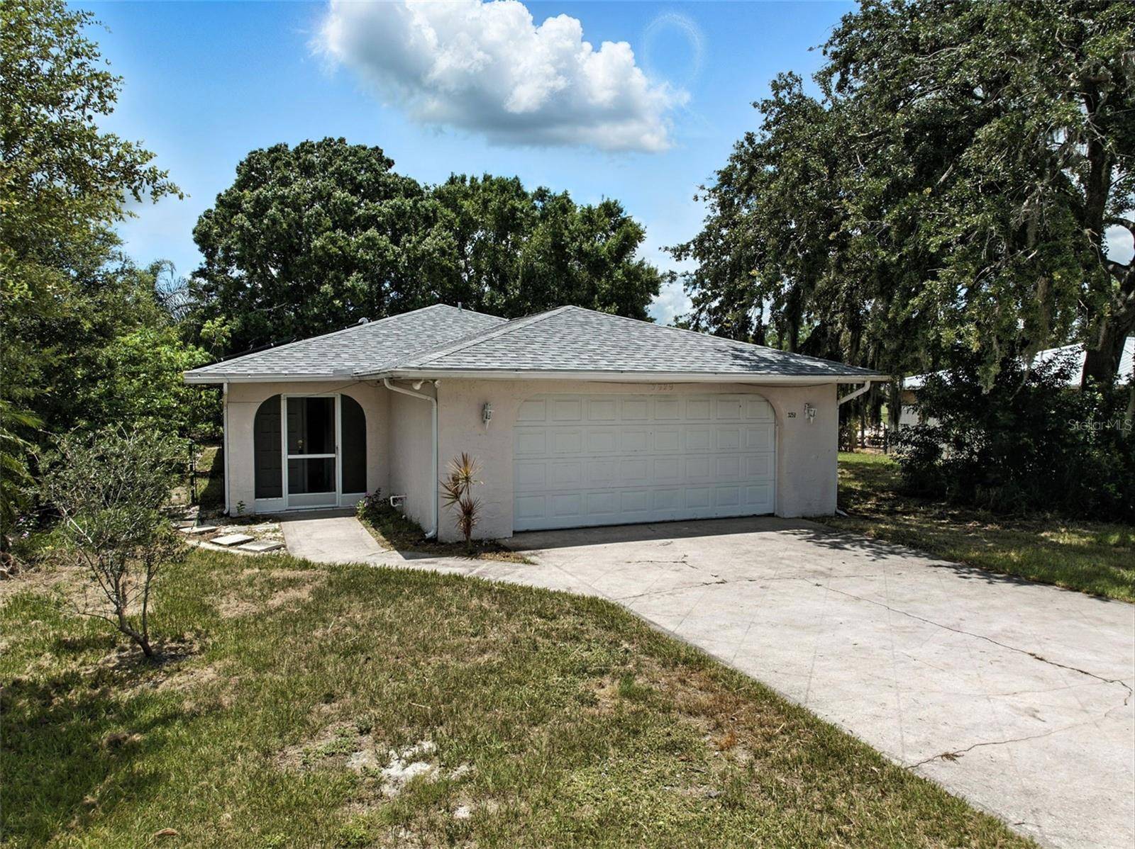 Sebring, FL 33875,3252 GOLFVIEW RD