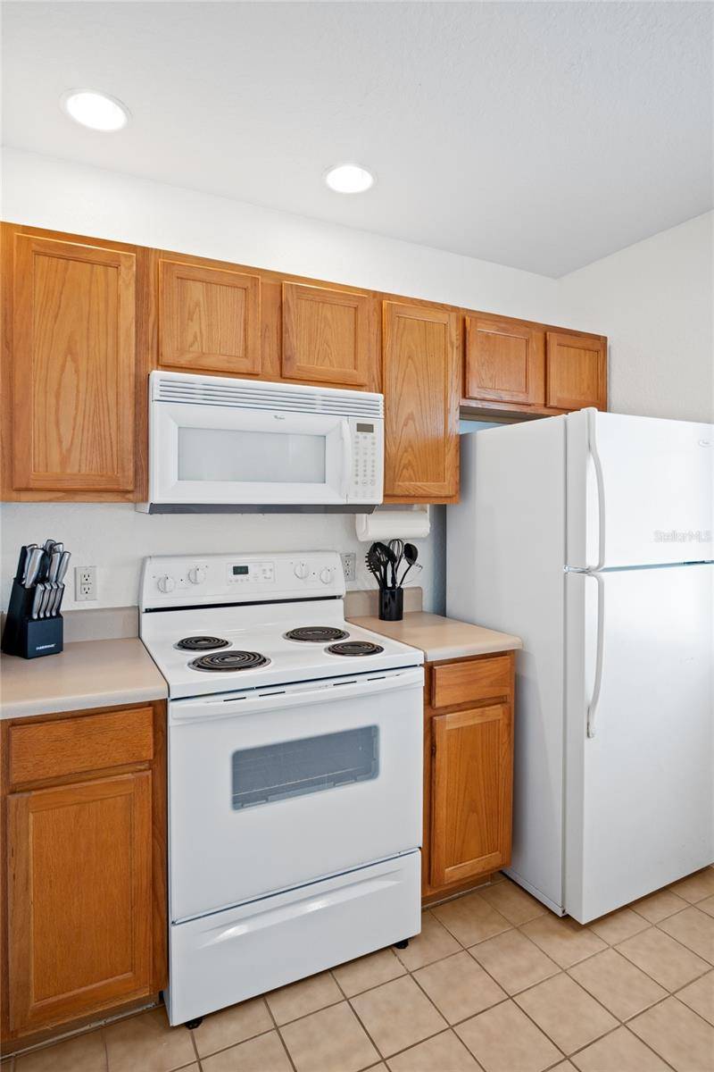 Kissimmee, FL 34741,4014 SANTA MARIA DR #101