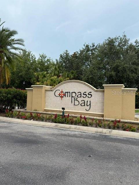 Kissimmee, FL 34746,5120 ADELAIDE DR