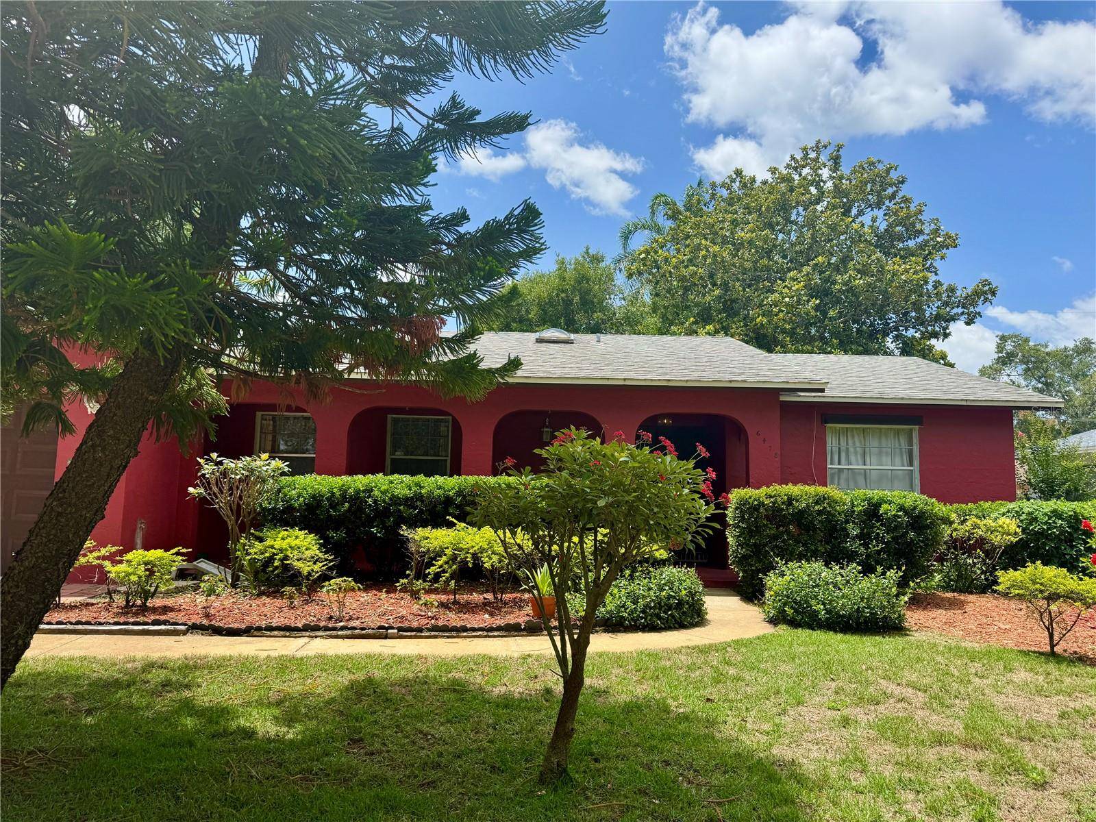 Orlando, FL 32807,6478 INCA ST