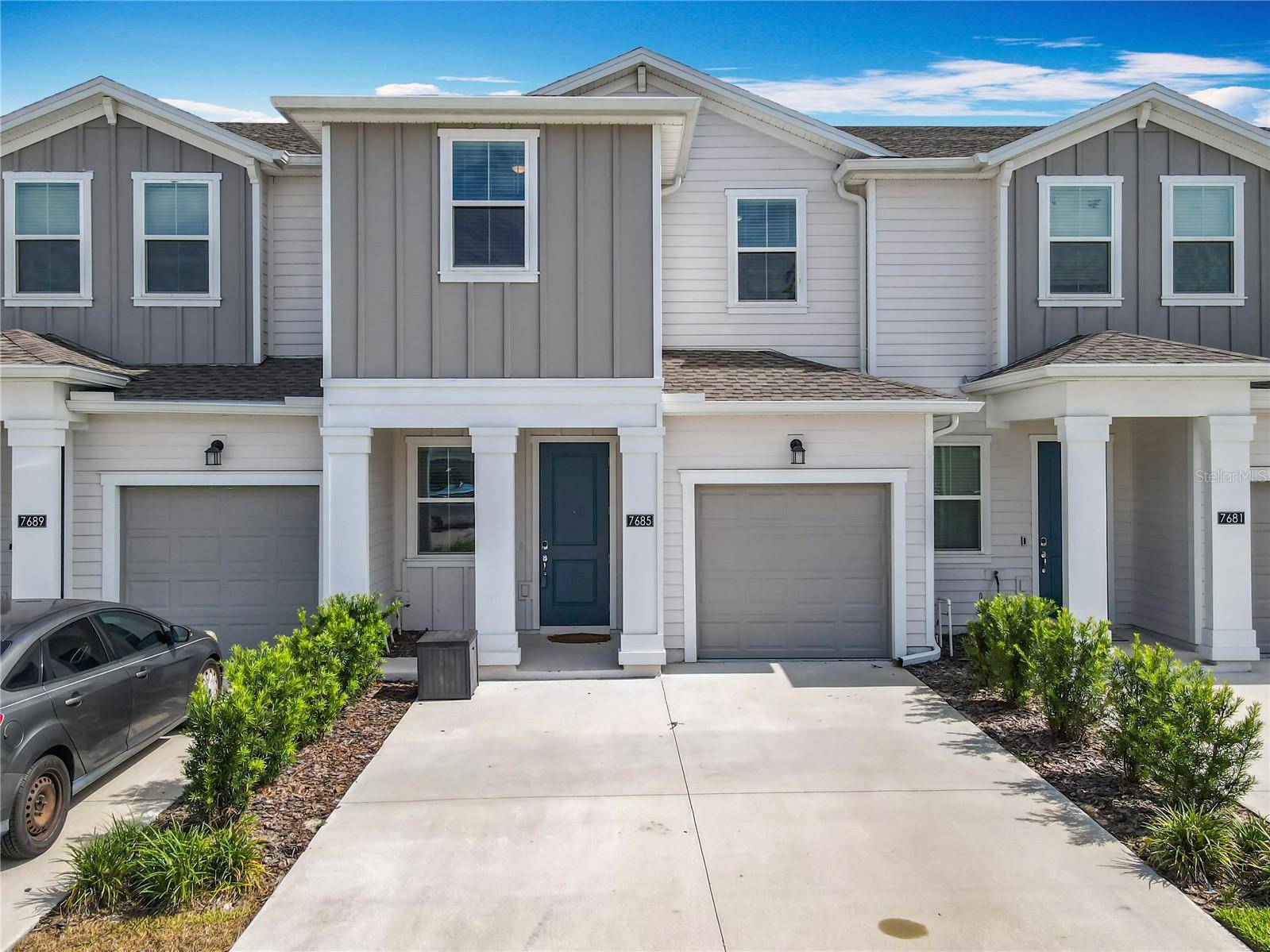 Kissimmee, FL 34747,7685 STONE CREEK TRL