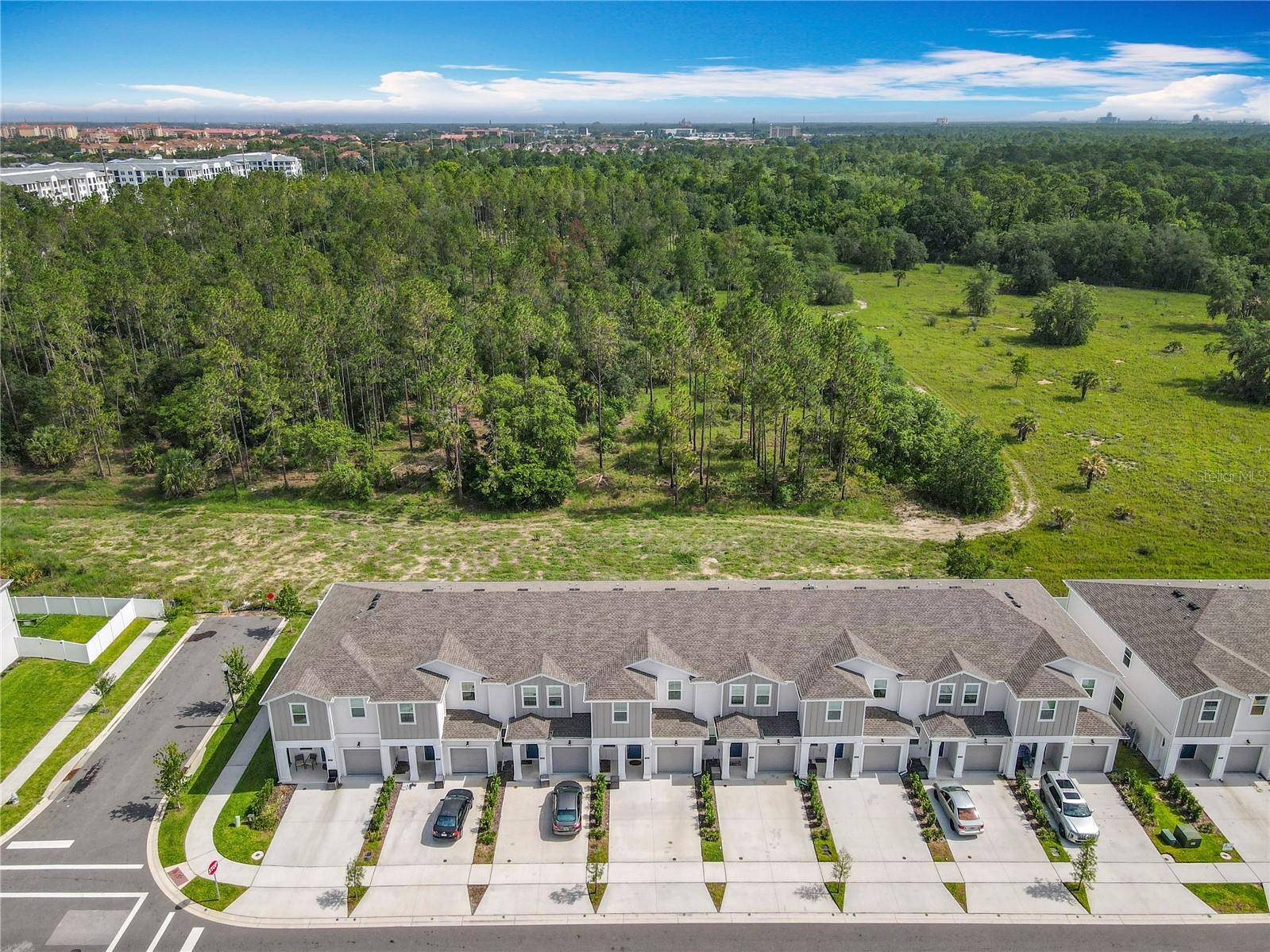 Kissimmee, FL 34747,7685 STONE CREEK TRL