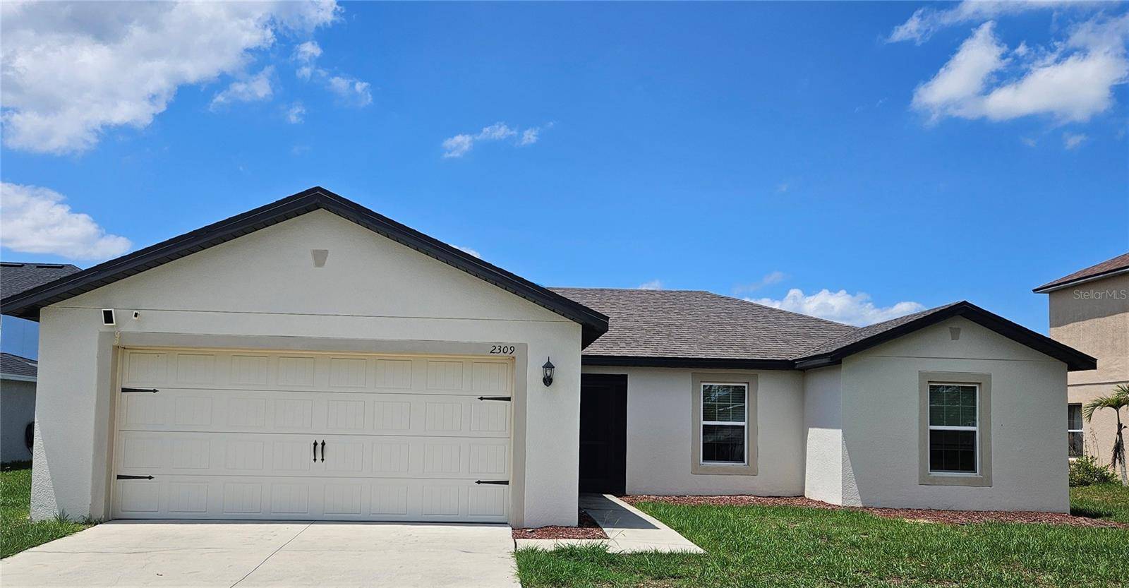 Kissimmee, FL 34759,2309 RIO GRANDE FOREST LN