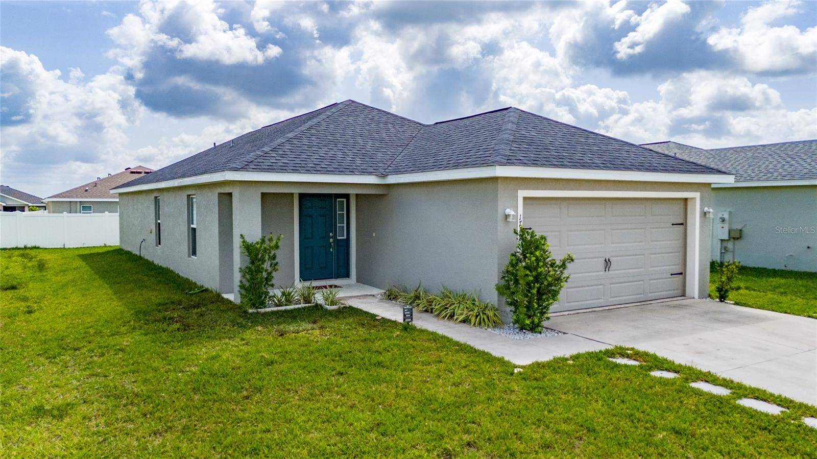 Haines City, FL 33844,1719 DAYSTAR DR