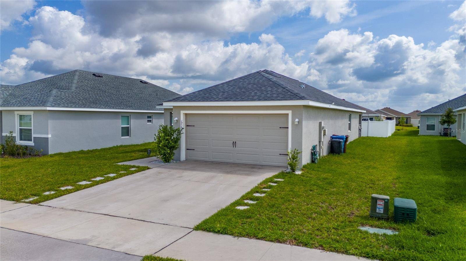 Haines City, FL 33844,1719 DAYSTAR DR
