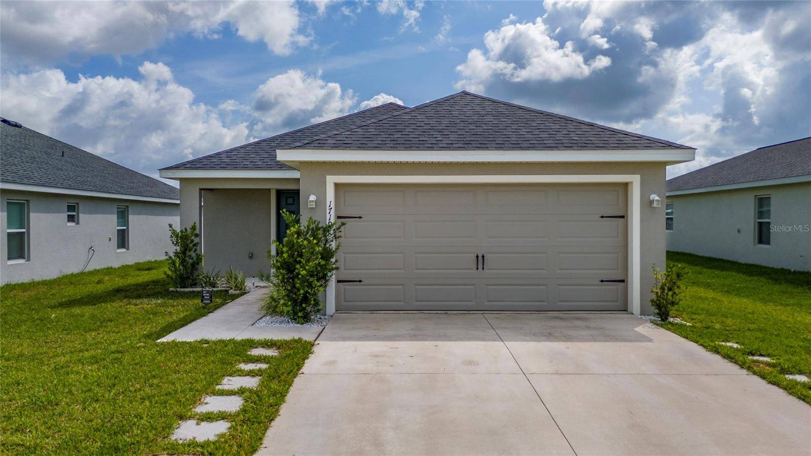 Haines City, FL 33844,1719 DAYSTAR DR