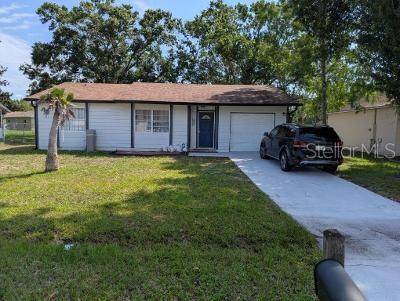 Kissimmee, FL 34758,946 DELANO CT