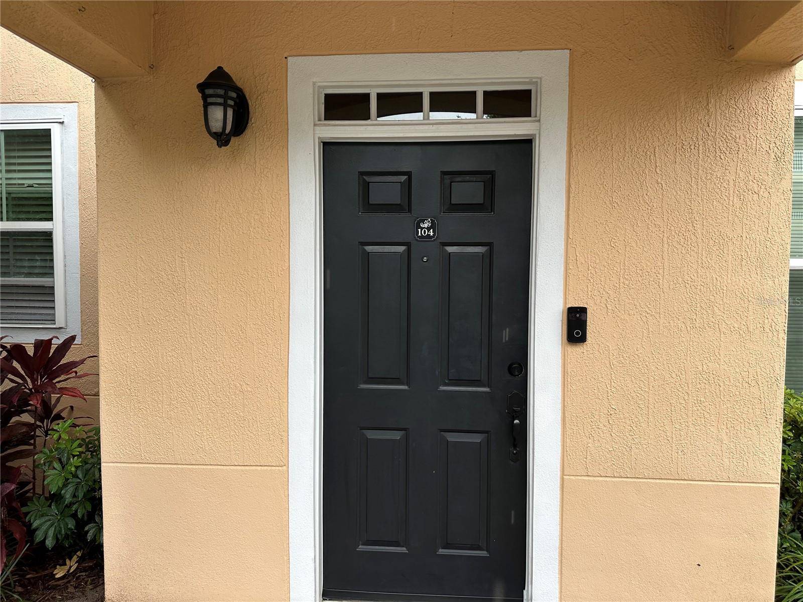Orlando, FL 32835,3301 SOHO ST #104