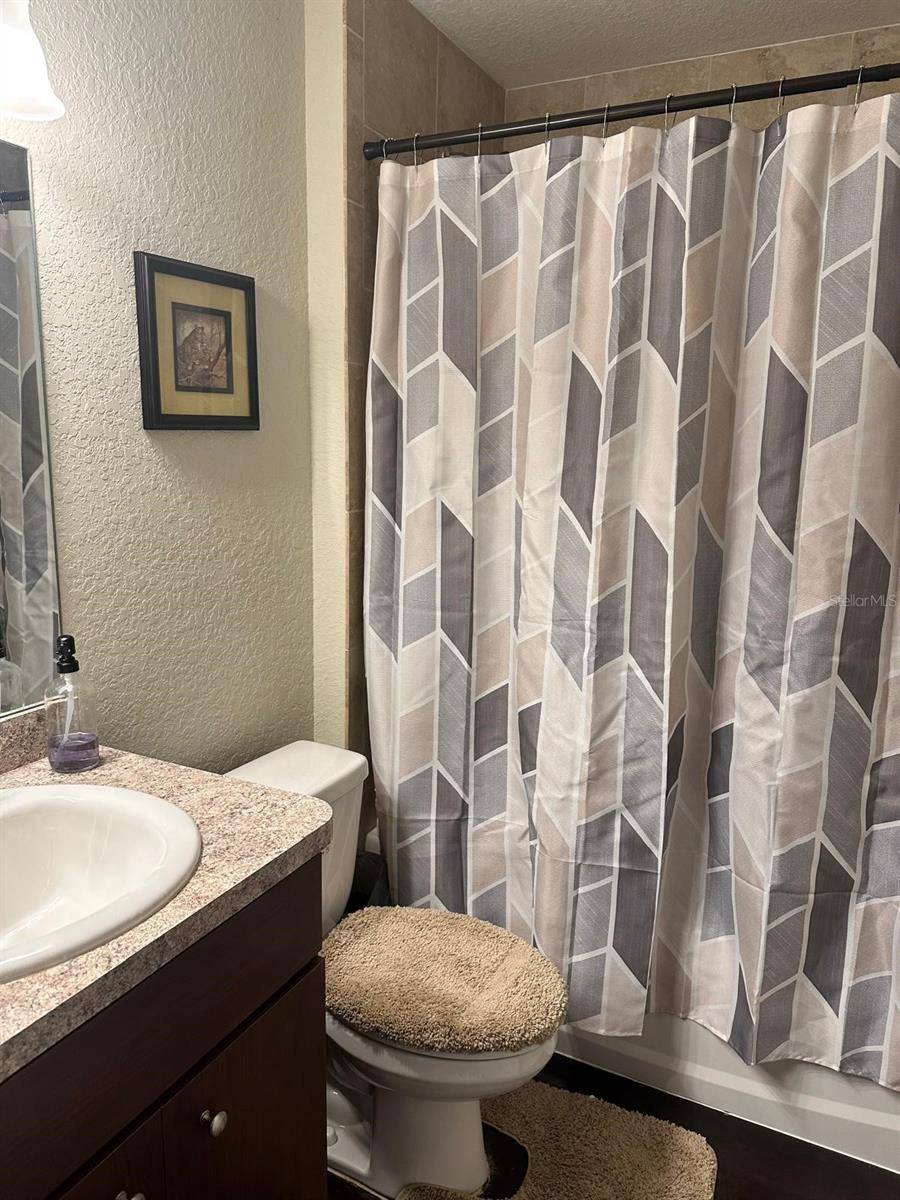 Ocala, FL 34472,142 WILLOW RD