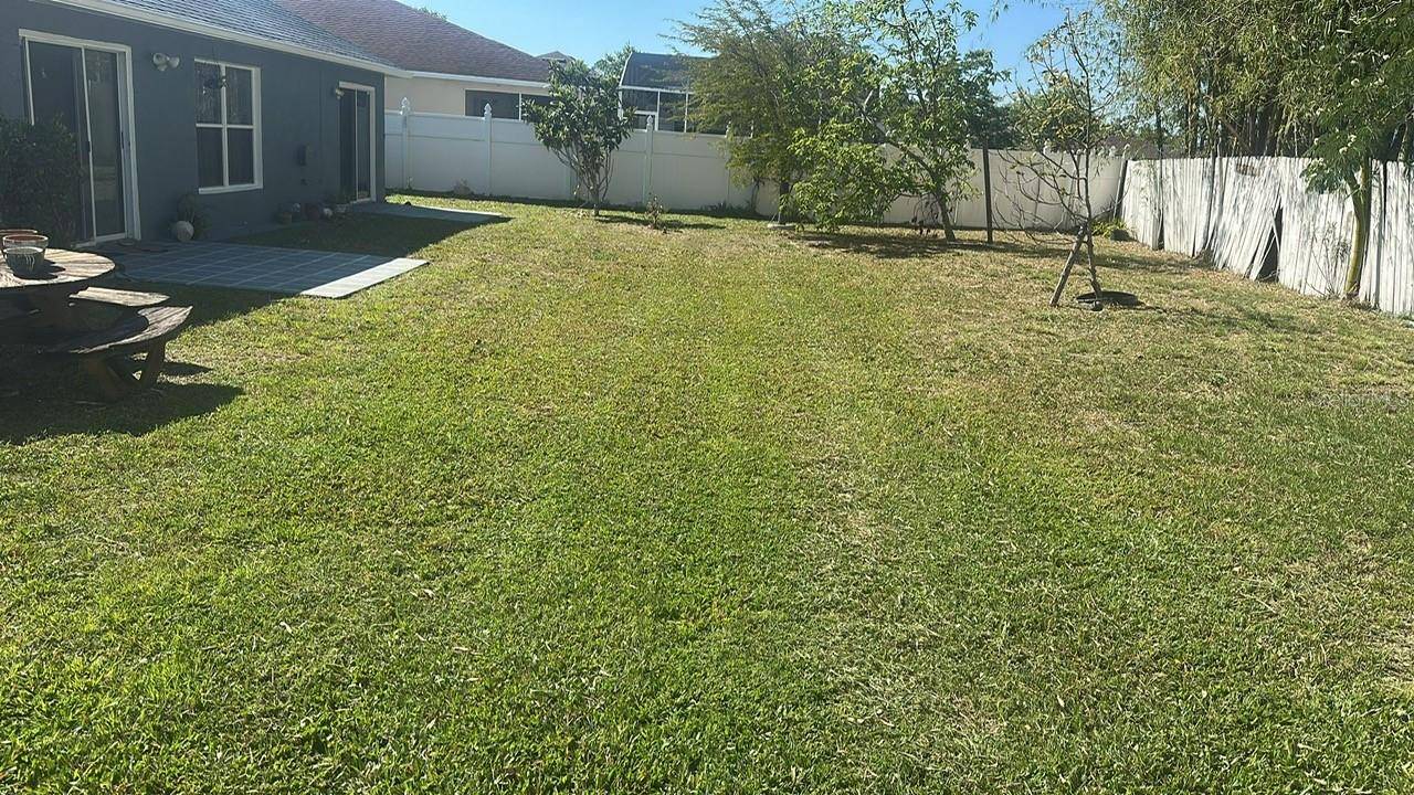Kissimmee, FL 34759,852 ADOUR DR
