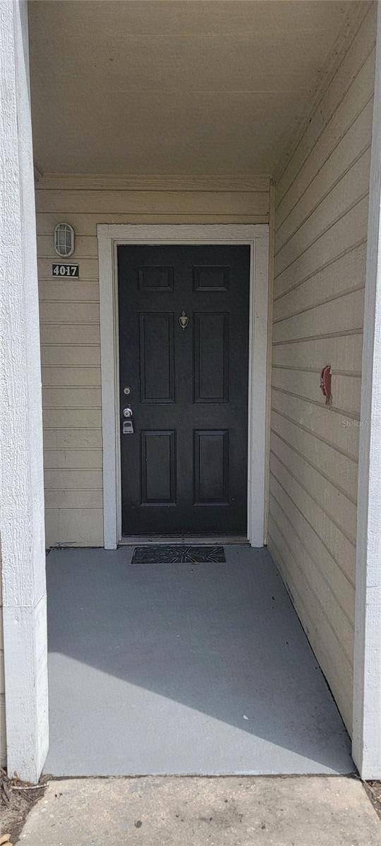 Orlando, FL 32835,1023 S HIAWASSEE RD #4017
