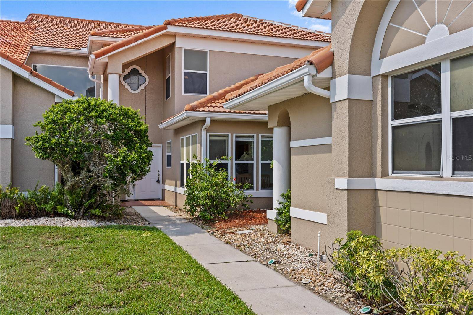 Kissimmee, FL 34744,1760 SAINT TROPEZ CT