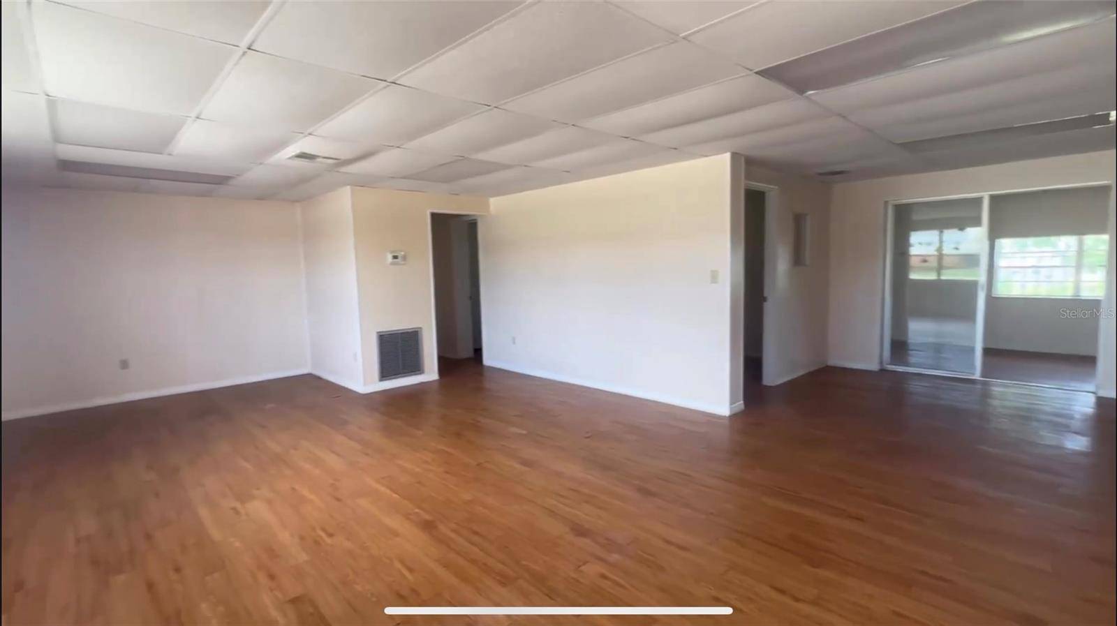 Winter Haven, FL 33880,2084 HIGHWAY 540