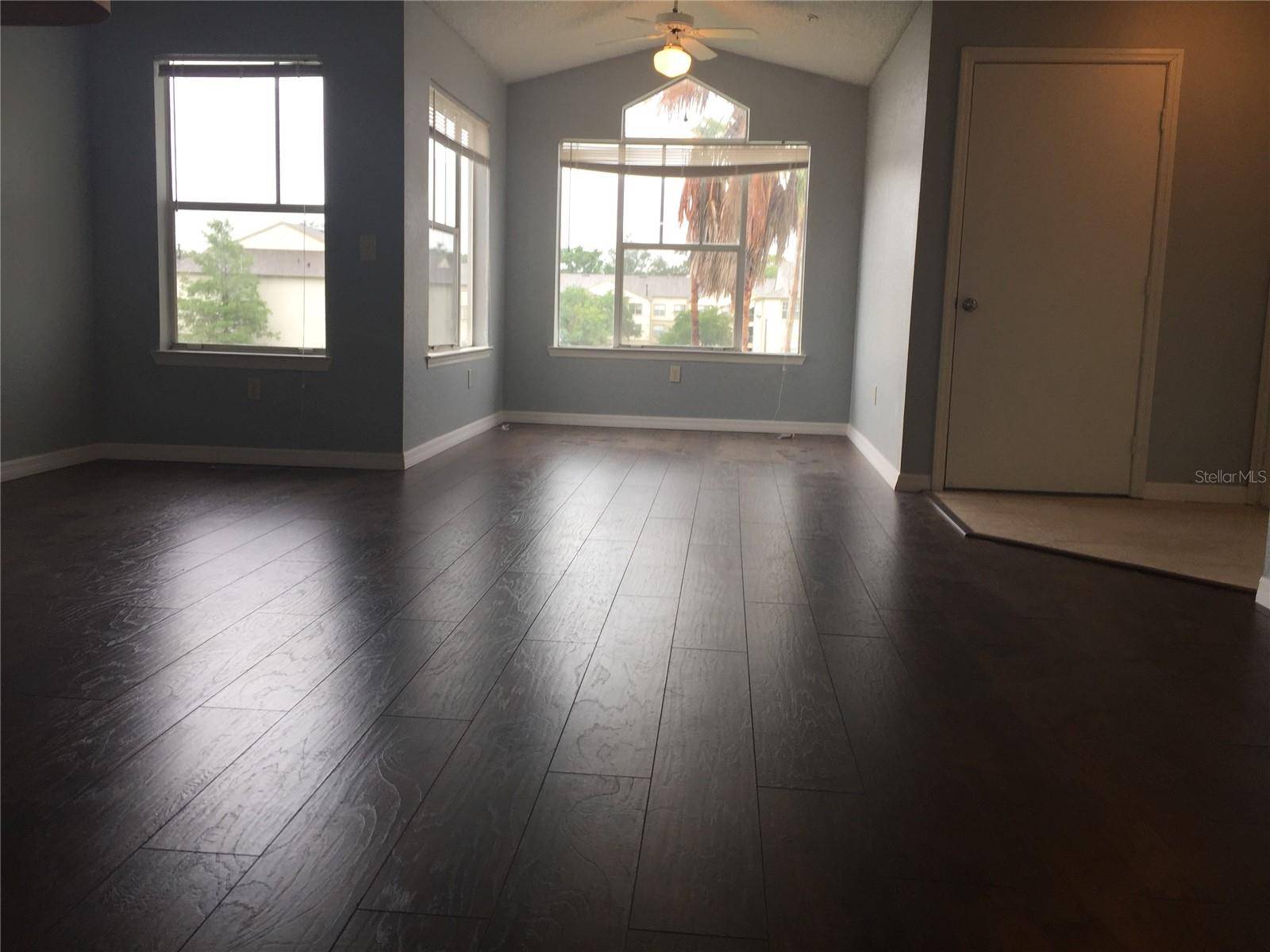 Kissimmee, FL 34741,2210 GRAND CAYMAN CT #1738