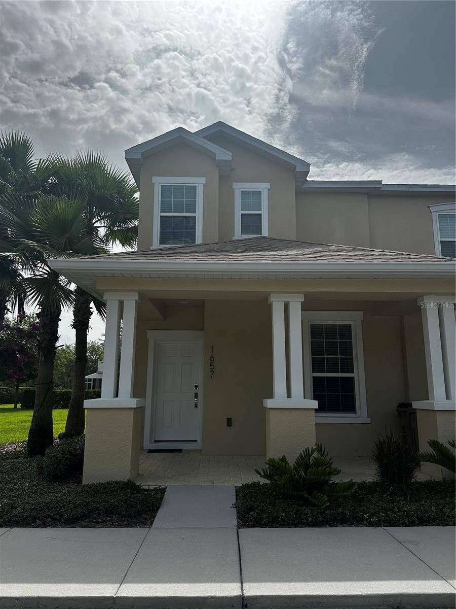 Clermont, FL 34714,1657 RETREAT CIR