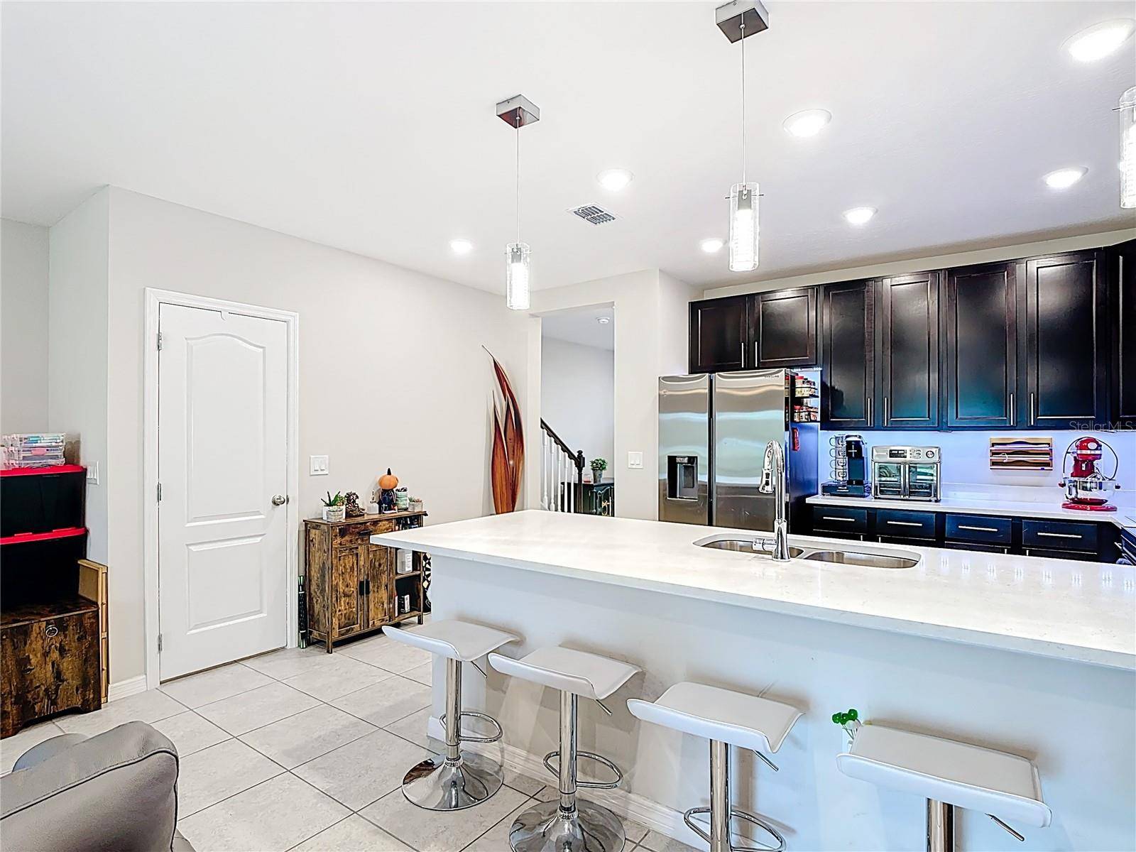 Kissimmee, FL 34746,4850 CORAL CASTLE DR