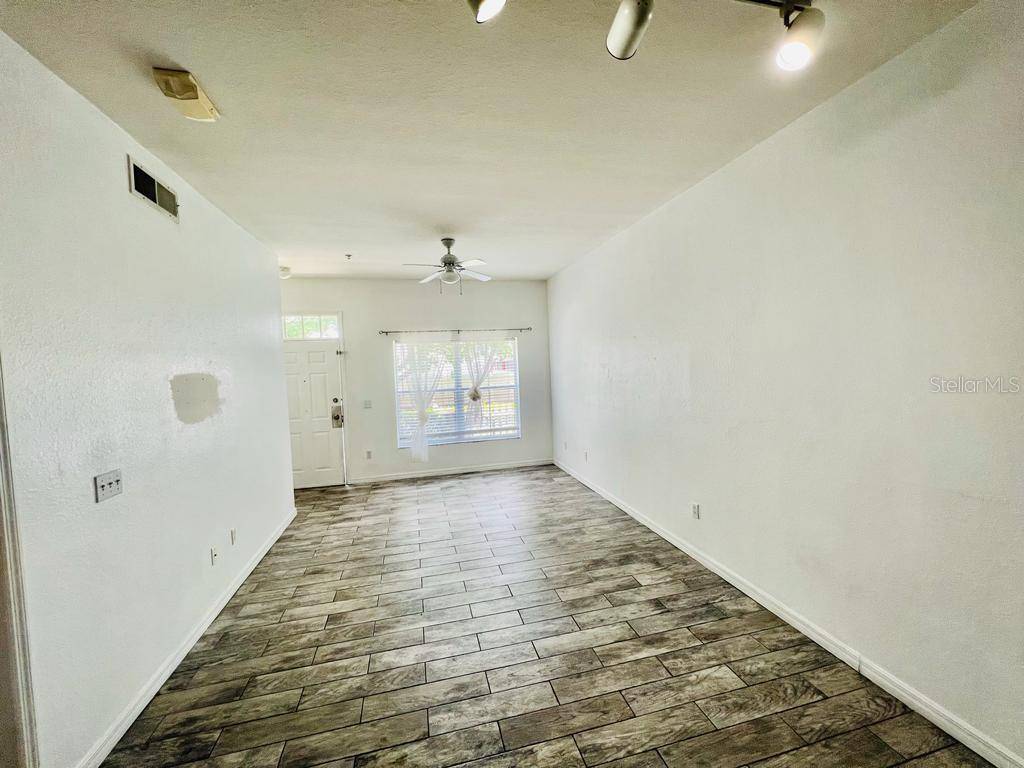 Kissimmee, FL 34741,2215 SAN VITTORINO CIRCLE #103