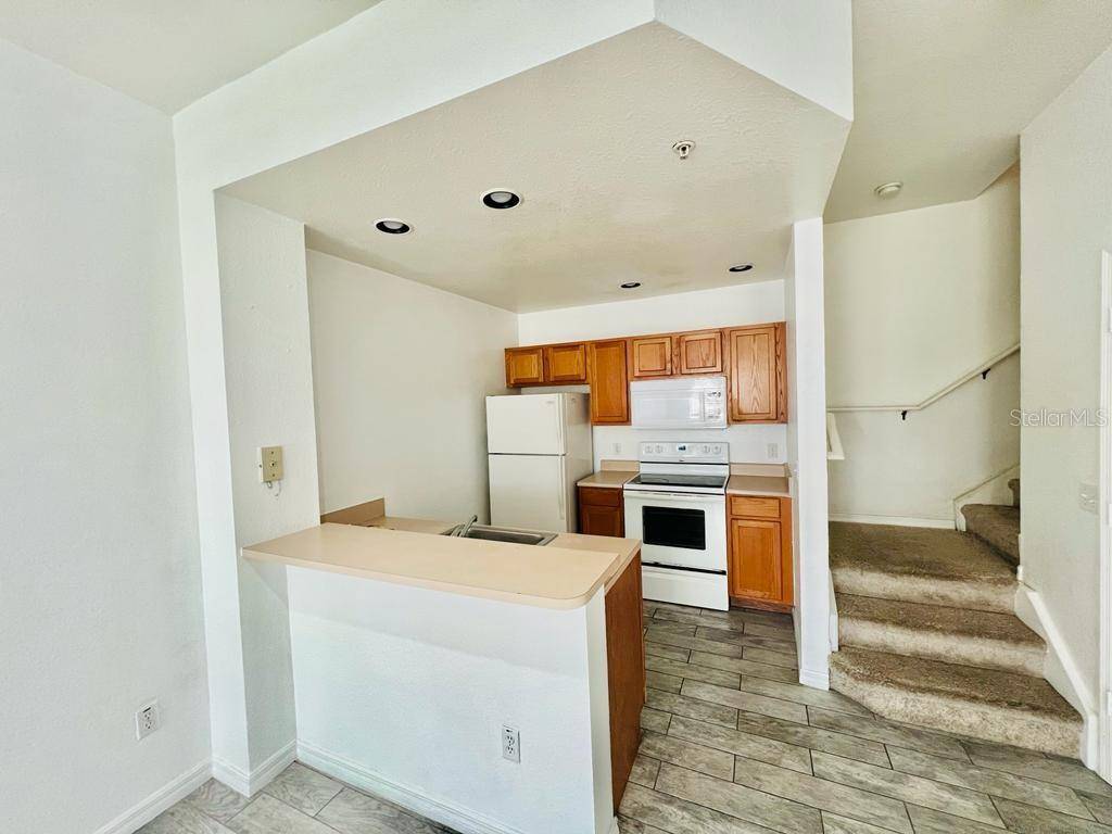 Kissimmee, FL 34741,2215 SAN VITTORINO CIRCLE #103