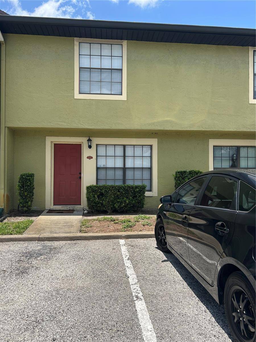 Winter Park, FL 32792,3229 OAK LAWN PL #204