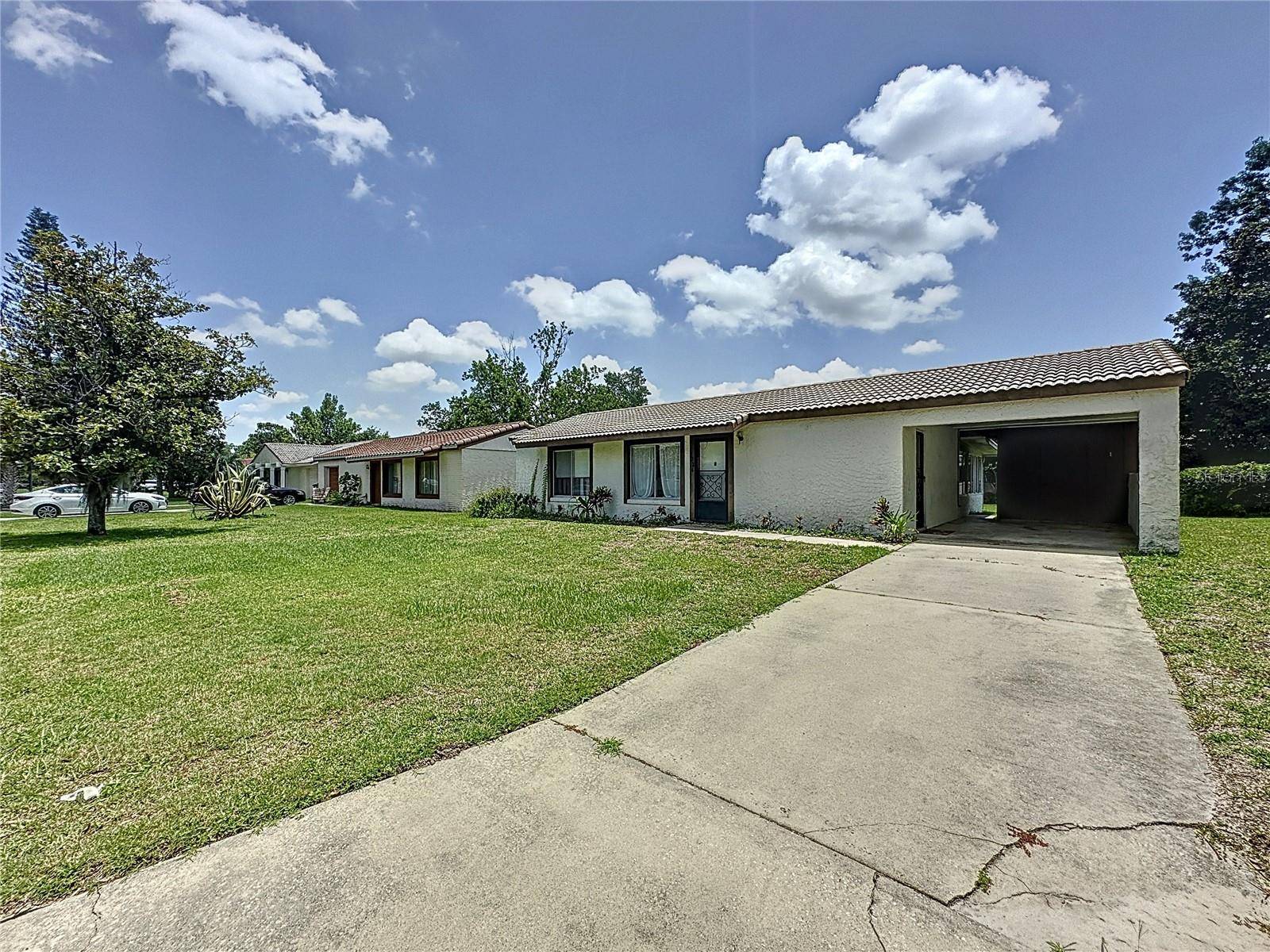 Orlando, FL 32821,5226 TWINE ST