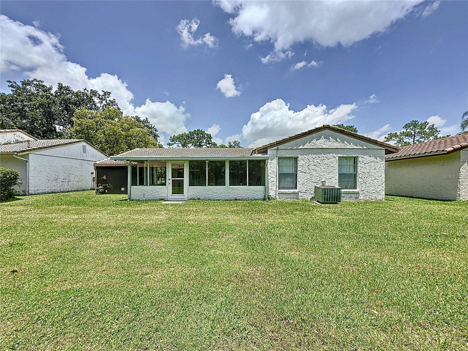 Orlando, FL 32821,5226 TWINE ST