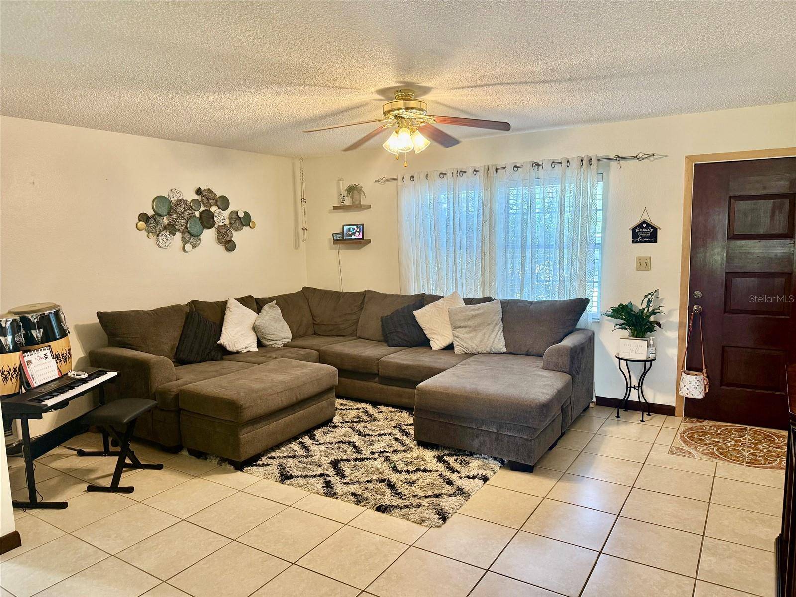 St Cloud, FL 34771,2266 LAKE LIZZIE CT